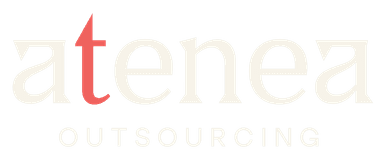 Atenea Outsourcing