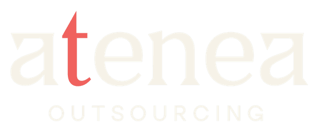 Atenea Outsourcing